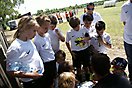 Turniej w Niemczu dla roczników 2003 - 15.06.2014_101