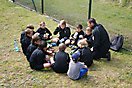 Turniej w Niemczu dla roczników 2003 - 15.06.2014_105