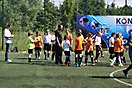 Turniej w Niemczu dla roczników 2003 - 15.06.2014_10