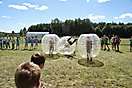 Turniej w Niemczu dla roczników 2003 - 15.06.2014_112