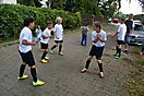 Turniej w Niemczu dla roczników 2003 - 15.06.2014_114