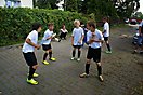 Turniej w Niemczu dla roczników 2003 - 15.06.2014_115