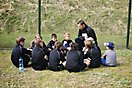 Turniej w Niemczu dla roczników 2003 - 15.06.2014_116