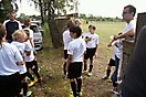Turniej w Niemczu dla roczników 2003 - 15.06.2014_117