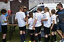 Turniej w Niemczu dla roczników 2003 - 15.06.2014_118