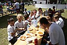 Turniej w Niemczu dla roczników 2003 - 15.06.2014_119