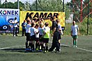 Turniej w Niemczu dla roczników 2003 - 15.06.2014_11