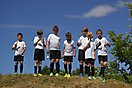 Turniej w Niemczu dla roczników 2003 - 15.06.2014_126