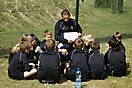 Turniej w Niemczu dla roczników 2003 - 15.06.2014_127