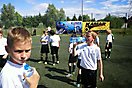 Turniej w Niemczu dla roczników 2003 - 15.06.2014_12