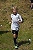 Turniej w Niemczu dla roczników 2003 - 15.06.2014_131