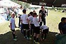 Turniej w Niemczu dla roczników 2003 - 15.06.2014_133