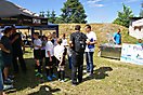 Turniej w Niemczu dla roczników 2003 - 15.06.2014_134