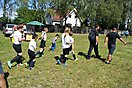 Turniej w Niemczu dla roczników 2003 - 15.06.2014_135
