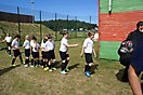Turniej w Niemczu dla roczników 2003 - 15.06.2014_13