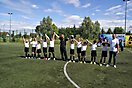 Turniej w Niemczu dla roczników 2003 - 15.06.2014_17
