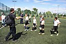 Turniej w Niemczu dla roczników 2003 - 15.06.2014_18