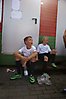 Turniej w Niemczu dla roczników 2003 - 15.06.2014_20