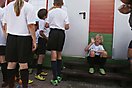 Turniej w Niemczu dla roczników 2003 - 15.06.2014_21