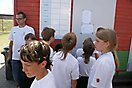 Turniej w Niemczu dla roczników 2003 - 15.06.2014_23
