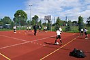 Turniej w Niemczu dla roczników 2003 - 15.06.2014_24