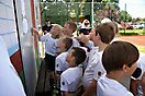 Turniej w Niemczu dla roczników 2003 - 15.06.2014_26