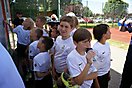 Turniej w Niemczu dla roczników 2003 - 15.06.2014_27