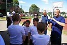 Turniej w Niemczu dla roczników 2003 - 15.06.2014_29