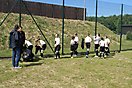 Turniej w Niemczu dla roczników 2003 - 15.06.2014_2