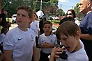Turniej w Niemczu dla roczników 2003 - 15.06.2014_30