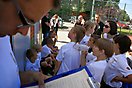 Turniej w Niemczu dla roczników 2003 - 15.06.2014_31