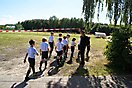 Turniej w Niemczu dla roczników 2003 - 15.06.2014_32