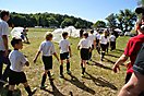 Turniej w Niemczu dla roczników 2003 - 15.06.2014_33