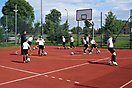 Turniej w Niemczu dla roczników 2003 - 15.06.2014_35