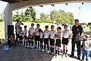 Turniej w Niemczu dla roczników 2003 - 15.06.2014_36