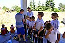 Turniej w Niemczu dla roczników 2003 - 15.06.2014_37