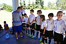 Turniej w Niemczu dla roczników 2003 - 15.06.2014_38