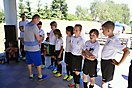 Turniej w Niemczu dla roczników 2003 - 15.06.2014_39