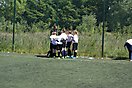 Turniej w Niemczu dla roczników 2003 - 15.06.2014_3