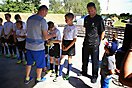 Turniej w Niemczu dla roczników 2003 - 15.06.2014_40