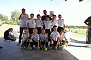 Turniej w Niemczu dla roczników 2003 - 15.06.2014_41