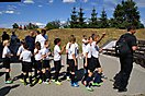 Turniej w Niemczu dla roczników 2003 - 15.06.2014_43