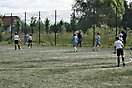 Turniej w Niemczu dla roczników 2003 - 15.06.2014_44