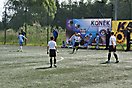 Turniej w Niemczu dla roczników 2003 - 15.06.2014_45