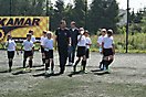 Turniej w Niemczu dla roczników 2003 - 15.06.2014_48
