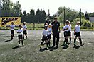 Turniej w Niemczu dla roczników 2003 - 15.06.2014_49
