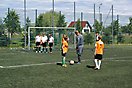 Turniej w Niemczu dla roczników 2003 - 15.06.2014_4