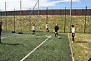 Turniej w Niemczu dla roczników 2003 - 15.06.2014_50