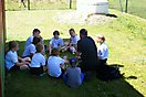 Turniej w Niemczu dla roczników 2003 - 15.06.2014_51
