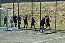 Turniej w Niemczu dla roczników 2003 - 15.06.2014_52